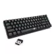 Redragon Deimos RGB K599 Redragon Deimos RGB K599