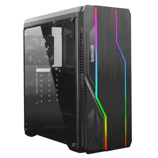 Redragon Devastator GC-550 Redragon Devastator GC-550