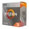 AMD Ryzen 3 3200G