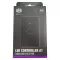 Coolermaster Controladora ARGB A1