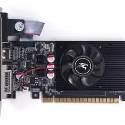 Sentey GT610 1GB DDR3
