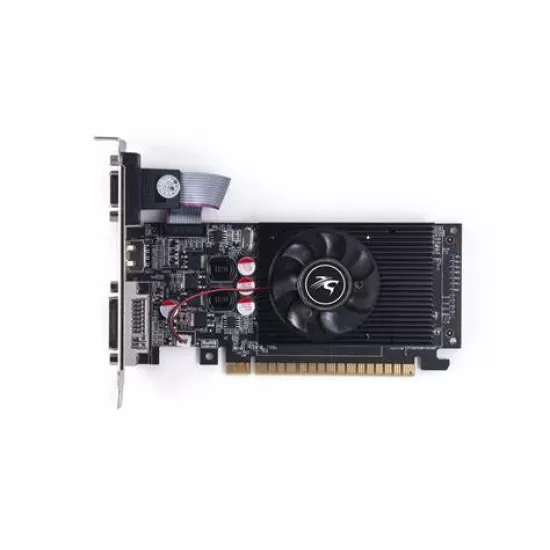 Sentey GT610 1GB DDR3 Sentey GT610 1GB DDR3