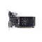 Sentey GT610 1GB DDR3