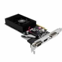 Sentey GT730 4GB DDR3