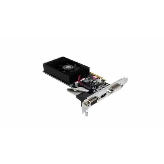Sentey GT730 4GB DDR3 Sentey GT730 4GB DDR3