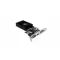 Sentey GT730 4GB DDR3