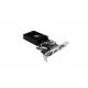 Sentey GT730 4GB DDR3 Sentey GT730 4GB DDR3
