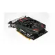 Sentey RX550 4GB GDDR5 Sentey RX550 4GB GDDR5