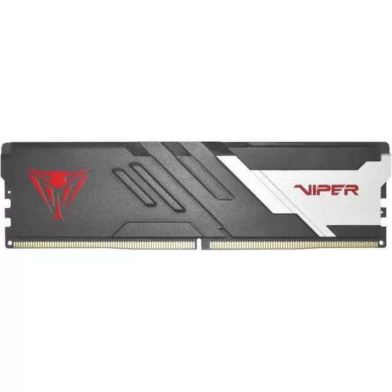 Patriot DDR5 16GB 5600Mhz Viper Venom Patriot DDR5 16GB 5600Mhz Viper Venom