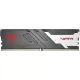 Patriot DDR5 16GB 5600Mhz Viper Venom Patriot DDR5 16GB 5600Mhz Viper Venom