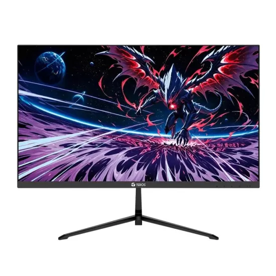 Teros 22 IPS FHD 100Hz Teros 22 IPS FHD 100Hz