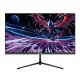 Teros 22 IPS FHD 100Hz Teros 22 IPS FHD 100Hz