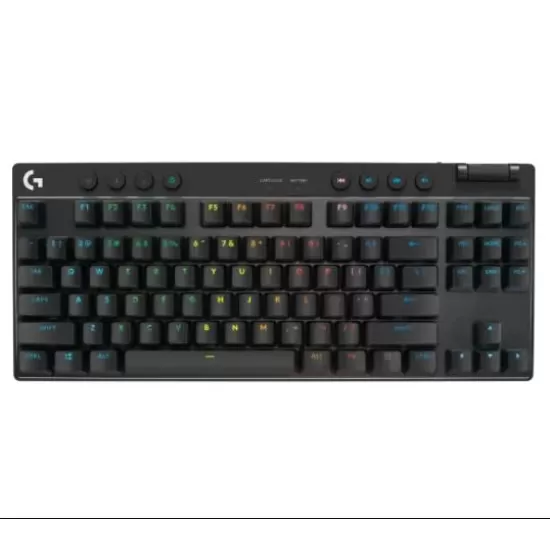 Logitech G PRO X TKL Logitech G PRO X TKL