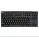 Logitech G PRO X TKL Logitech G PRO X TKL