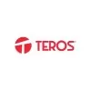 TEROS