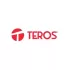 TEROS