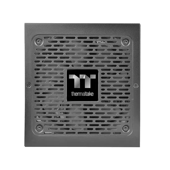 Thermaltake Smart BX3 650W 80 Plus Bronze No Modular Thermaltake Smart BX3 650W 80 Plus Bronze No Modular