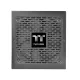 Thermaltake Smart BX3 650W 80 Plus Bronze No Modular Thermaltake Smart BX3 650W 80 Plus Bronze No Modular