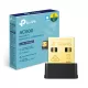 TP-Link Archer T2UB AC600 Wifi Bluetooth TP-Link Archer T2UB AC600 Wifi Bluetooth