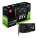 MSI Ventus RTX 3050 2X 6GB OC MSI Ventus RTX 3050 2X 6GB OC