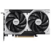 MSI Ventus RTX 5050 OC 8GB