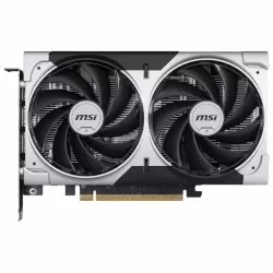 MSI Ventus RTX 5050 OC 8GB