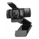 Webcam Logitech C920s HD PRO 1080p Webcam Logitech C920s HD PRO 1080p