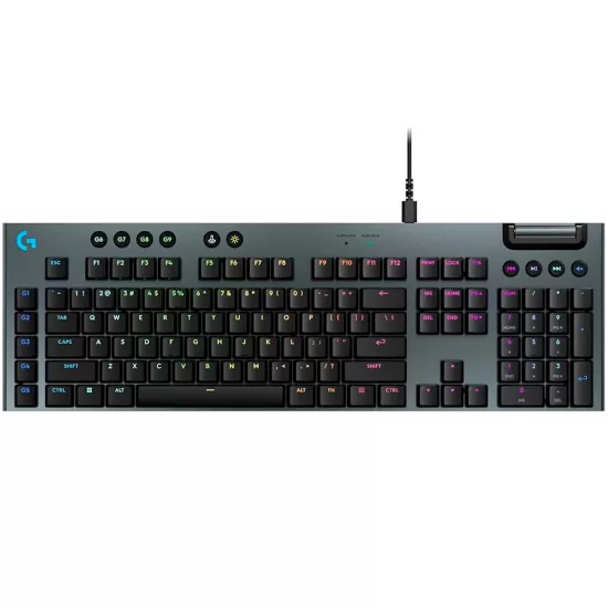 Logitech G915X White Logitech G915X White