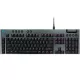 Logitech G915X White Logitech G915X White