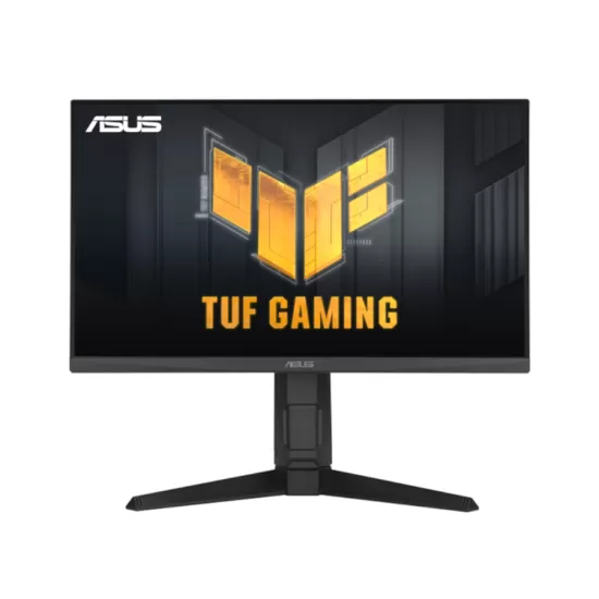 Asus TUF VG279Q3A 27" FullHD 180Hz Asus TUF VG279Q3A 27" FullHD 180Hz