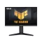 Asus TUF VG279Q3A 27&quot; FullHD 180Hz