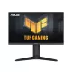 Asus TUF VG279Q3A 27" FullHD 180Hz Asus TUF VG279Q3A 27" FullHD 180Hz