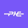 Parana Hardware Parana Hardware