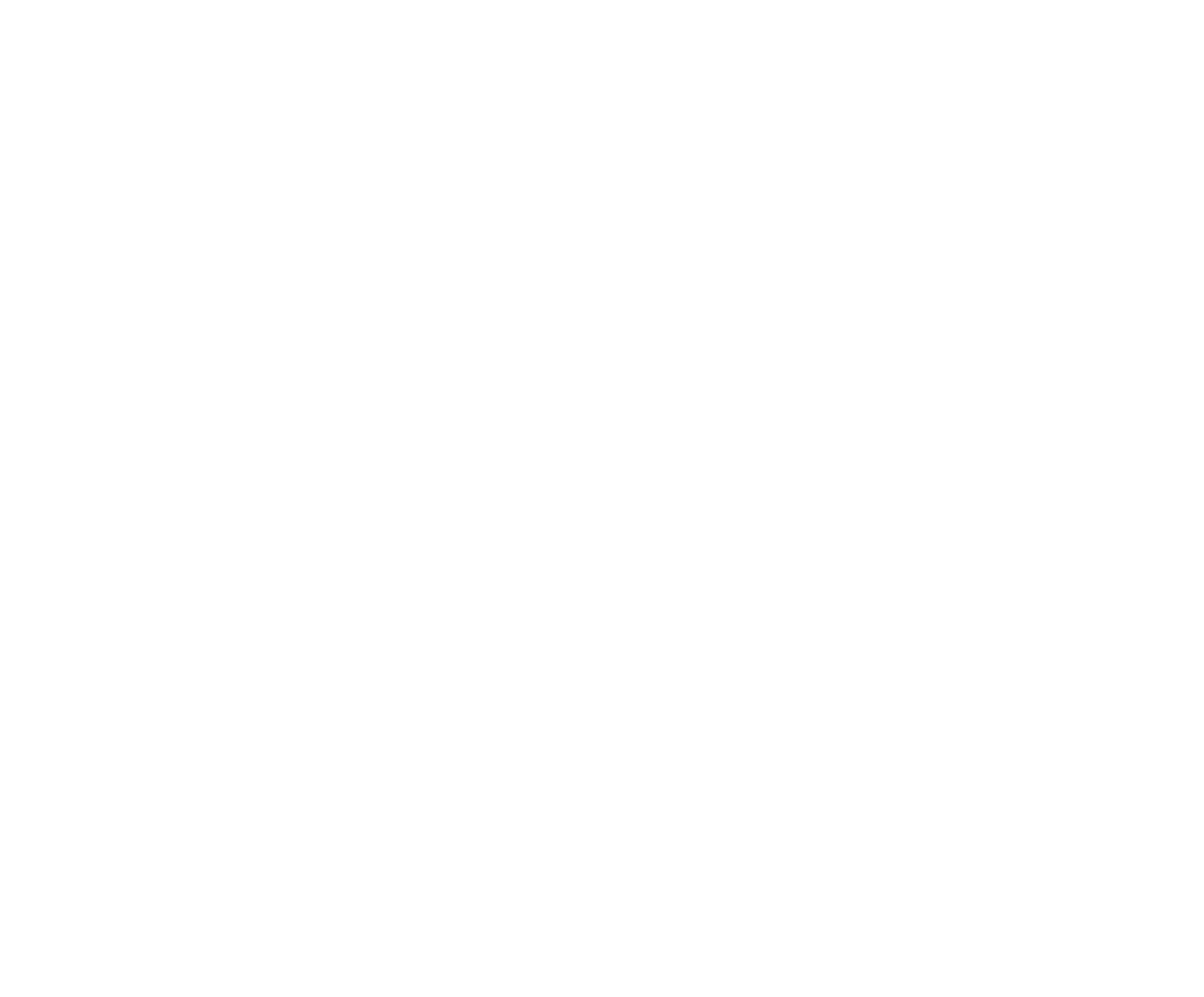Paraná Hardware